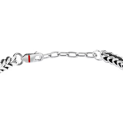 BRACCIALE SECTOR BANDY - SZV132
