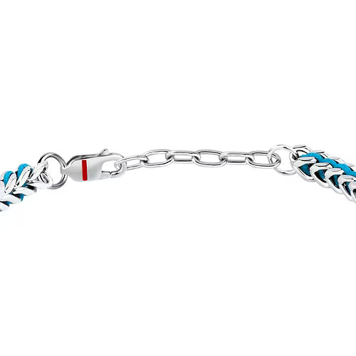 BRACCIALE SECTOR BANDY - SZV133