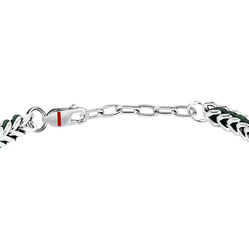 BRACCIALE SECTOR BANDY - SZV134