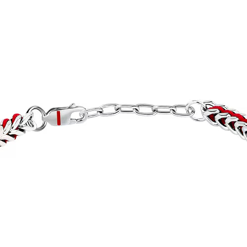 BRACCIALE SECTOR BANDY - SZV135
