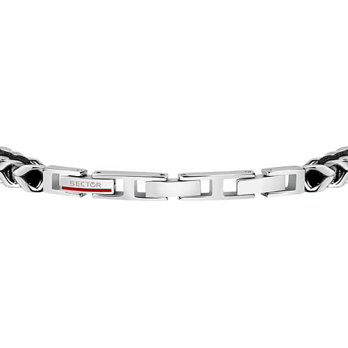BRACCIALE SECTOR BANDY - SZV70