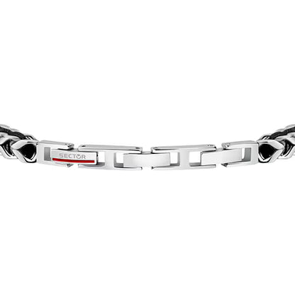 BRACCIALE SECTOR BANDY - SZV70