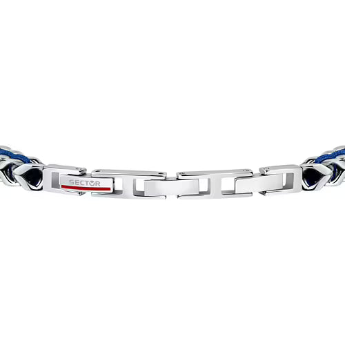 BRACCIALE SECTOR BANDY - SZV73