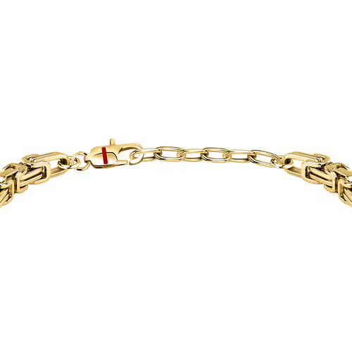 BRACCIALE SECTOR BASIC - SAXX02