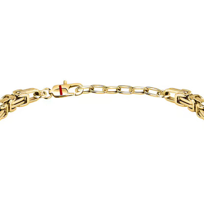 BRACCIALE SECTOR BASIC - SAXX02