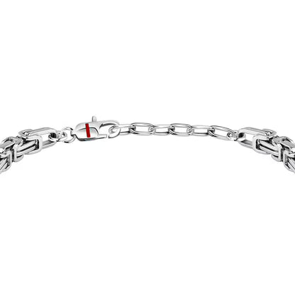BRACCIALE SECTOR BASIC - SAXX03