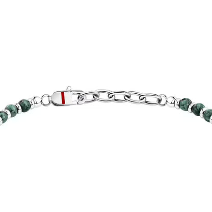 BRACCIALE SECTOR BASIC - SZS107
