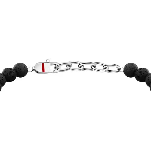 BRACCIALE SECTOR BASIC - SZS112