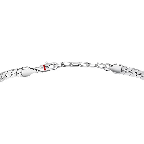 BRACCIALE SECTOR BASIC- SZS139