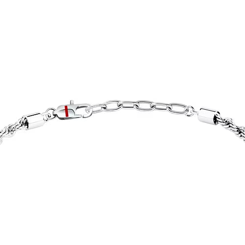 BRACCIALE SECTOR BASIC - SZS147