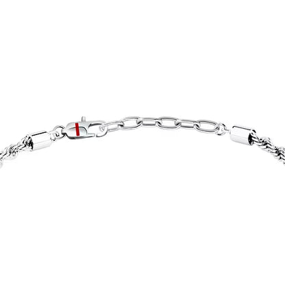 BRACCIALE SECTOR BASIC - SZS147