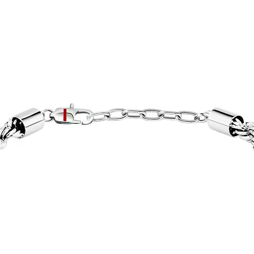 BRACCIALE SECTOR BASIC - SZS148