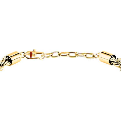 BRACCIALE SECTOR BASIC - SZS149