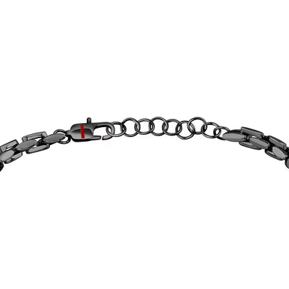 BRACCIALE SECTOR BASIC - SZS168