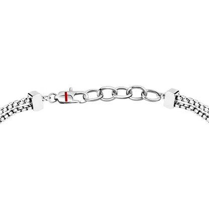 BRACCIALE SECTOR BASIC - SZS173