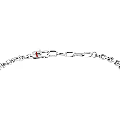 BRACCIALE SECTOR BASIC- SZS174