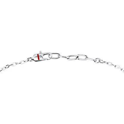 BRACCIALE SECTOR BASIC - SZS175