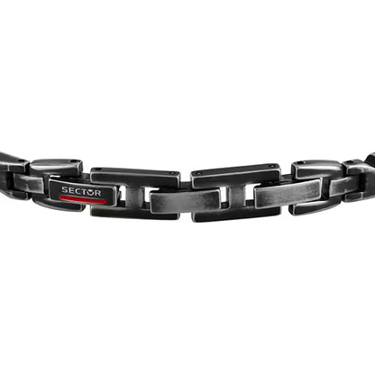 BRACCIALE SECTOR BASIC - SZS89