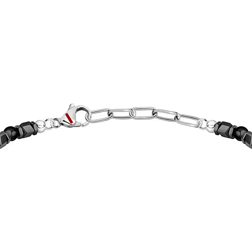 BRACCIALE SECTOR BASIC - SZS97