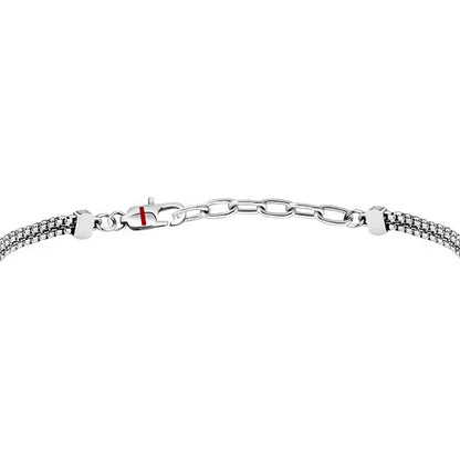 BRACCIALE SECTOR MARINE - SAGJ45