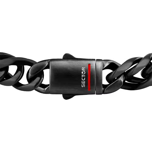 Bracciale SECTOR BOLD SAXS06