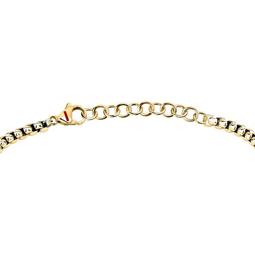 BRACCIALE SECTOR SPIRIT - SZQ34