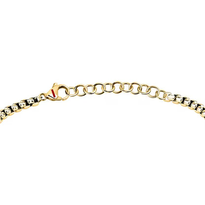 BRACCIALE SECTOR SPIRIT - SZQ34