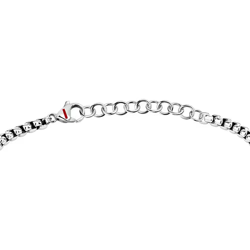 BRACCIALE SECTOR SPIRIT - SZQ35