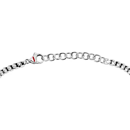 BRACCIALE SECTOR SPIRIT - SZQ35