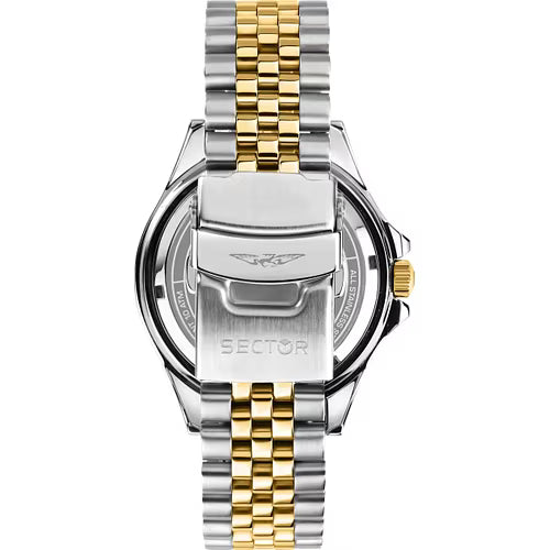 Orologio Sector No Limits 230 uomo R3223161024