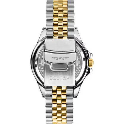 Orologio Sector No Limits 230 uomo R3223161024
