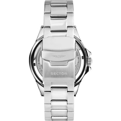 Orologio Sector No Limits 230 uomo R3223161026