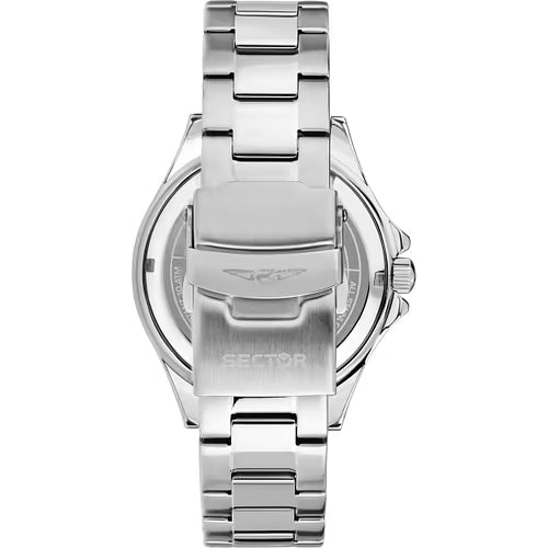 Orologio uomo Sector R3253161054