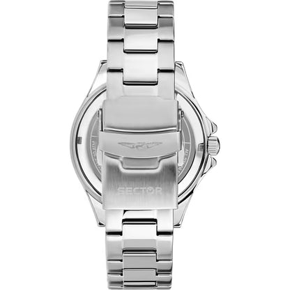 Orologio uomo Sector R3253161054