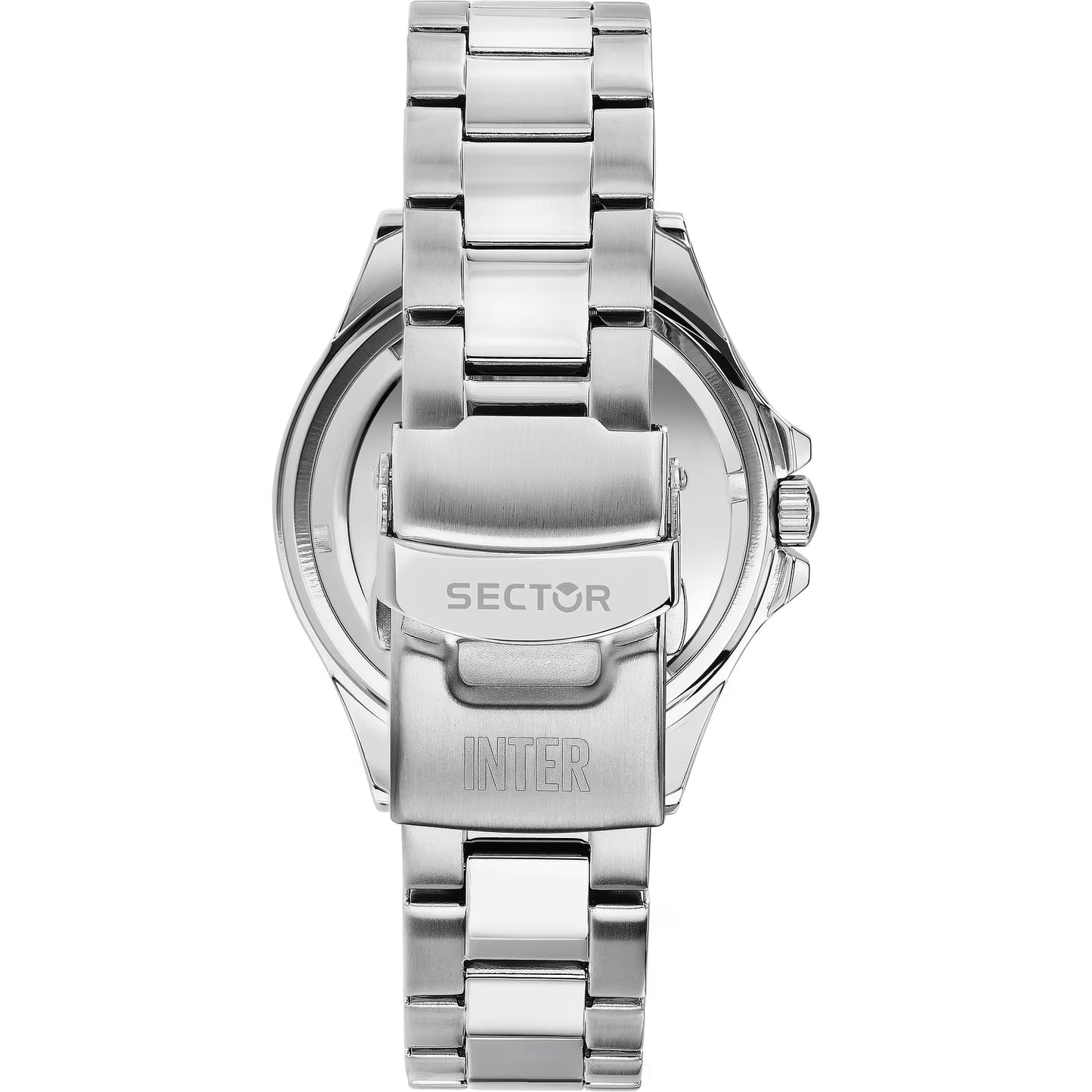 OROLOGIO SECTOR INTER