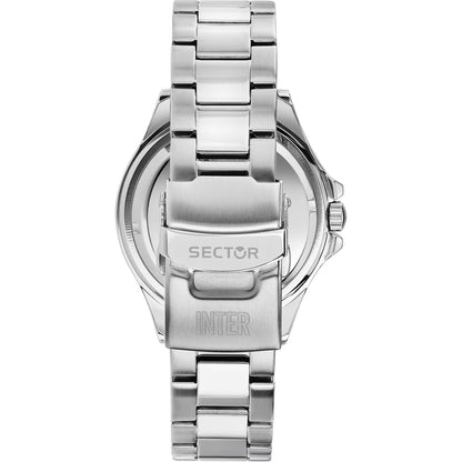 OROLOGIO SECTOR INTER