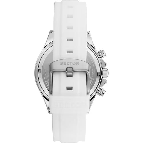 Sector No Limits 230 Orologio Cronografo da Uomo R3271661037