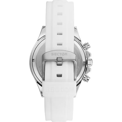 Sector No Limits 230 Orologio Cronografo da Uomo R3271661037