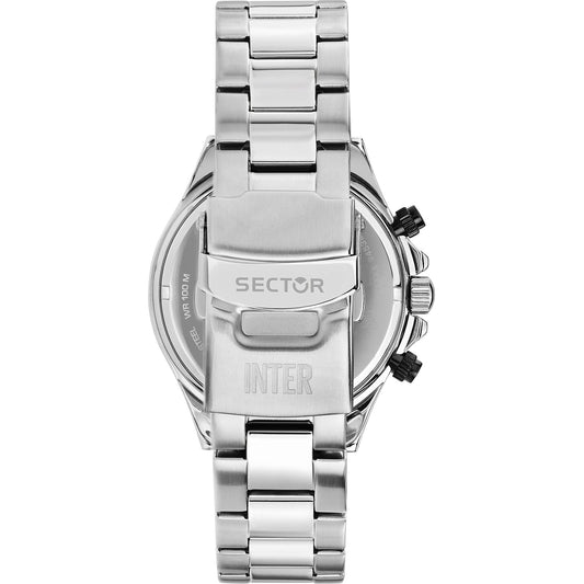 OROLOGIO SECTOR INTER