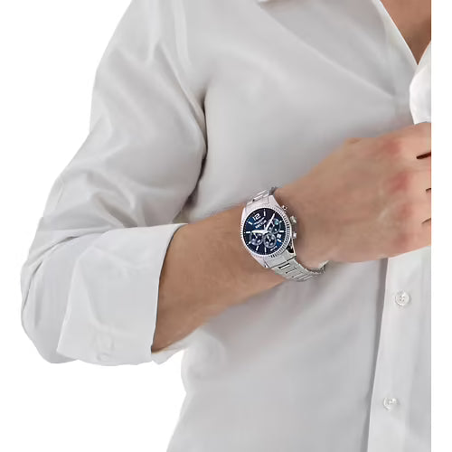 Sector No Limits 240 Orologio Cronografo da Uomo R3273676004
