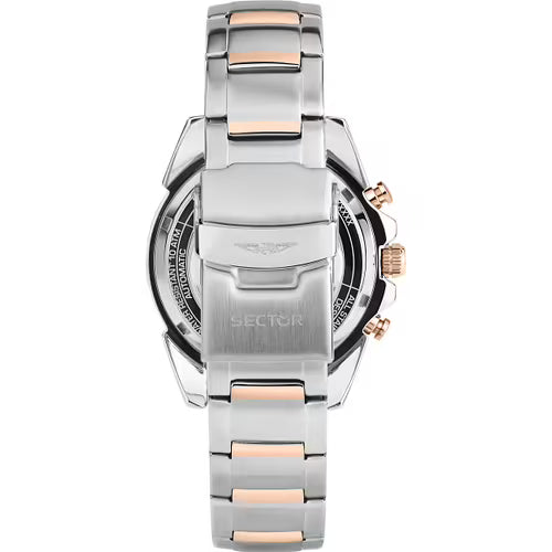 Orologio uomo Sector 450 R3273776007