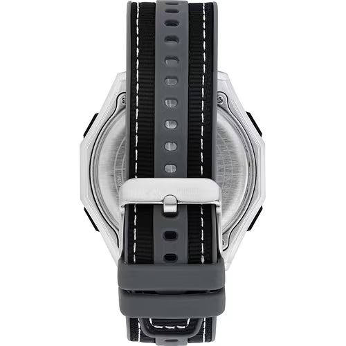 Sector No Limits EX-53 Orologio digitale da Uomo R3251352001