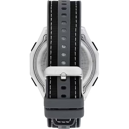 Sector No Limits EX-53 Orologio digitale da Uomo R3251352001