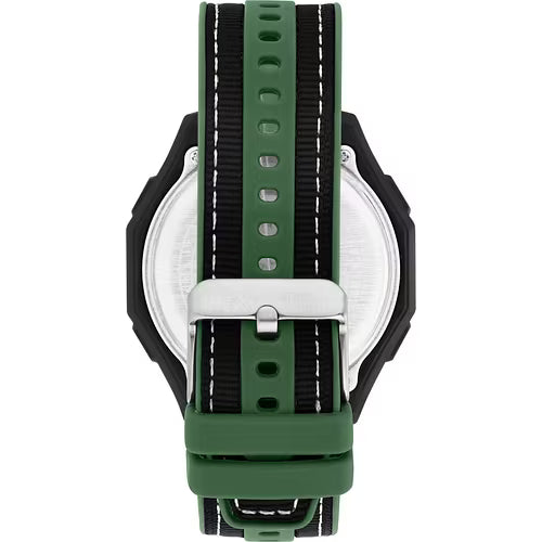 Sector No Limits EX-53 Orologio digitale da Uomo R3251352002