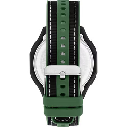 Sector No Limits EX-53 Orologio digitale da Uomo R3251352002