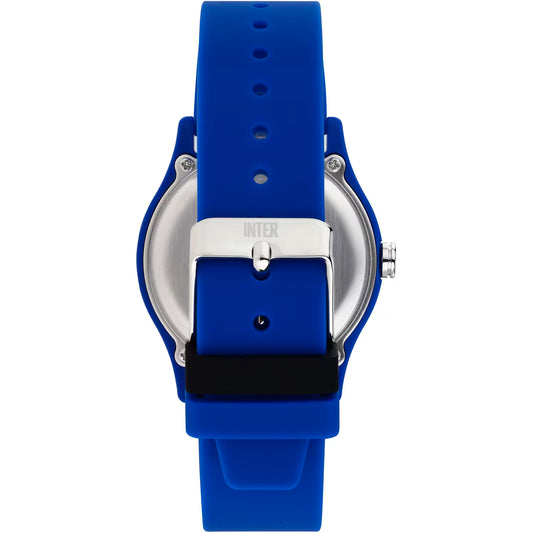 OROLOGIO SECTRO INTER