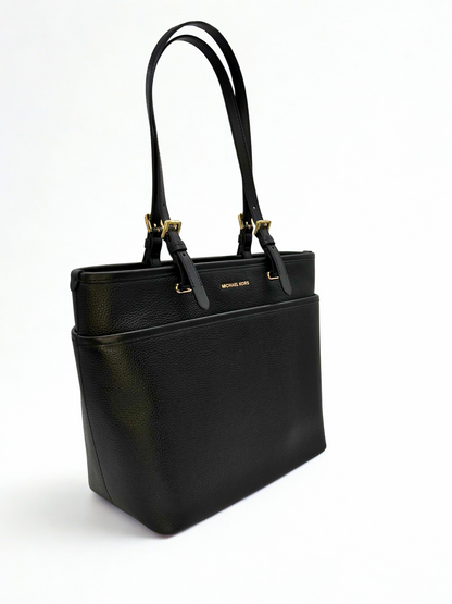 BORSA MICHAEL KORS WINDSTONE BLACK