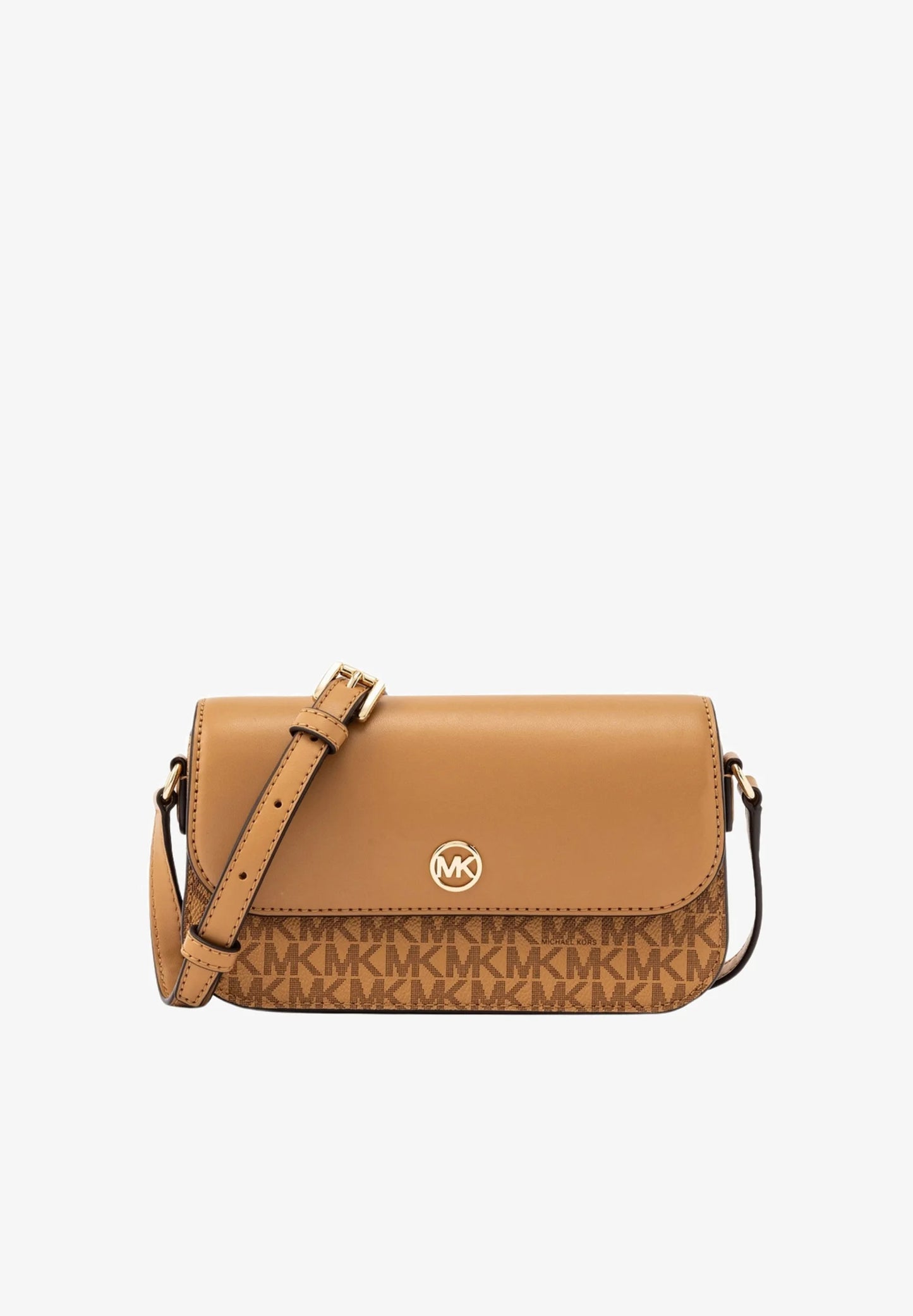 BORSA MICHAEL KORS Jet Set Travel DEER
