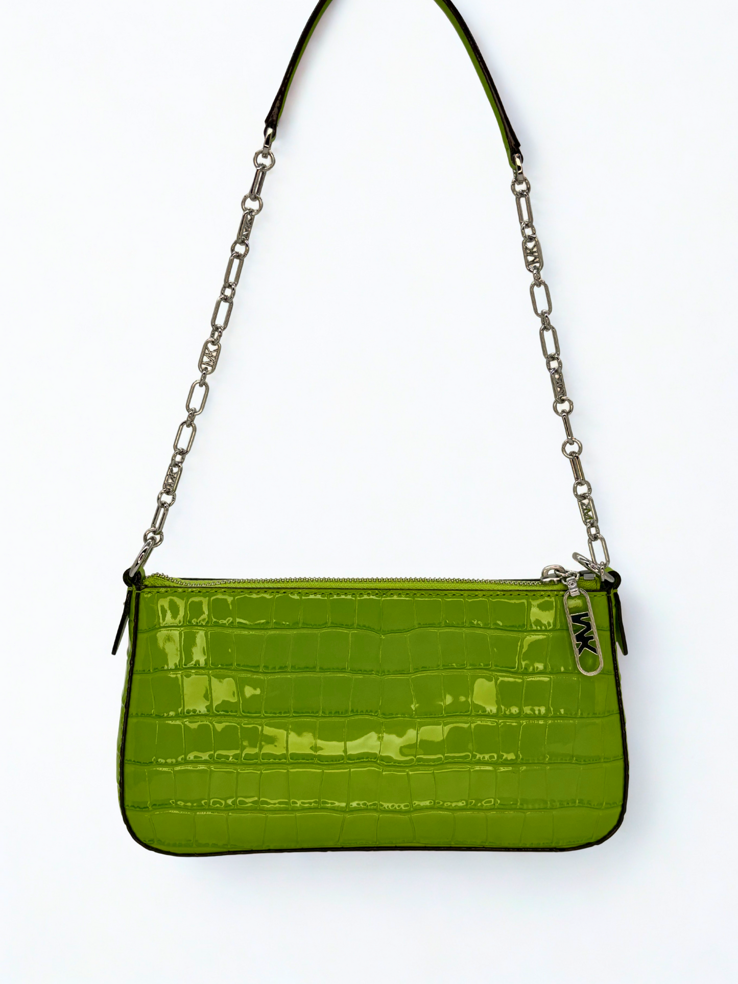 BORSA MICHAEL KORS EMPIRE PEAR