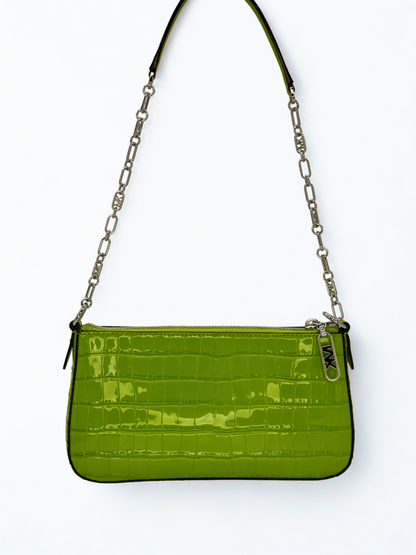 BORSA MICHAEL KORS EMPIRE PEAR